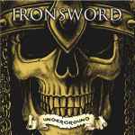 IRONSWORD - Underground MCD